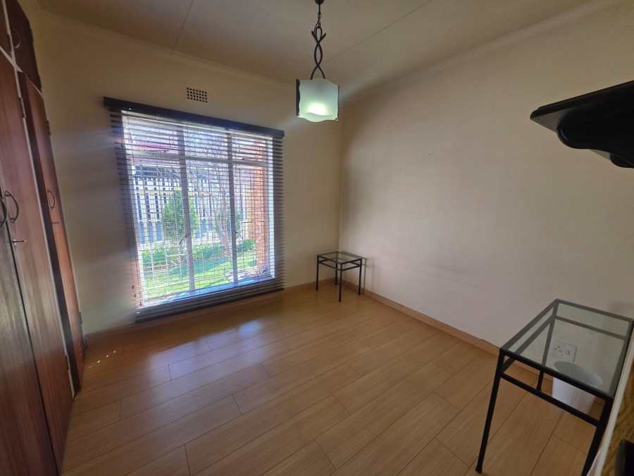 2 Bedroom Property for Sale in Sasolburg Ext 11 Free State